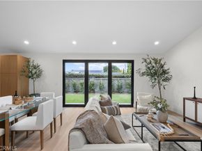 1935 Tustin, Costa Mesa CA 92627