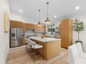 1935 Tustin, Costa Mesa CA 92627
