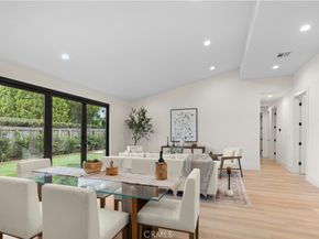 1935 Tustin, Costa Mesa CA 92627