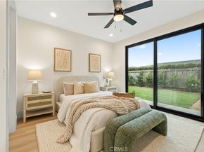 1935 Tustin, Costa Mesa CA 92627