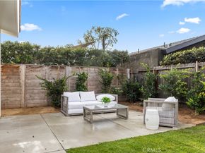 1935 Tustin, Costa Mesa CA 92627