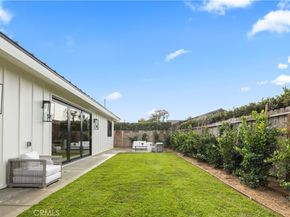 1935 Tustin, Costa Mesa CA 92627