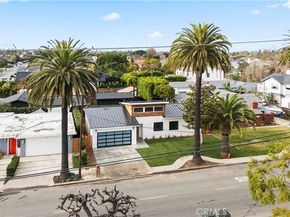 1935 Tustin, Costa Mesa CA 92627