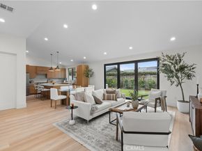 1935 Tustin, Costa Mesa CA 92627