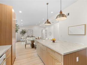 1935 Tustin, Costa Mesa CA 92627