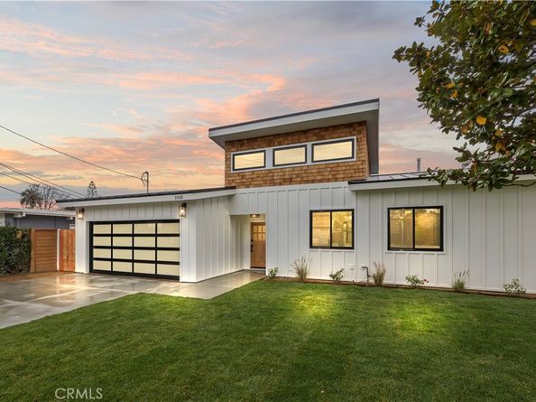 1935 Tustin, Costa Mesa CA 92627