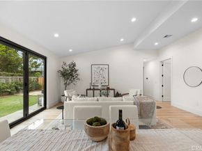 1935 Tustin, Costa Mesa CA 92627