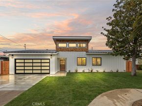 1935 Tustin, Costa Mesa CA 92627