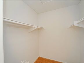 1126 W Calle De La Luna # 4, Azusa CA 91702