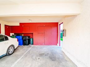 1126 W Calle De La Luna # 4, Azusa CA 91702
