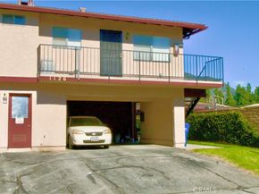 1126 W Calle De La Luna # 4, Azusa CA 91702