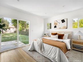 4764 Wiota Street, Los Angeles CA 90041