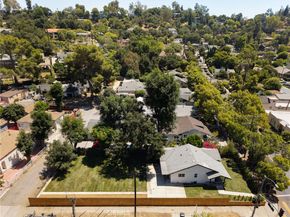 4764 Wiota Street, Los Angeles CA 90041