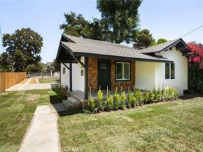 4764 Wiota Street, Los Angeles CA 90041