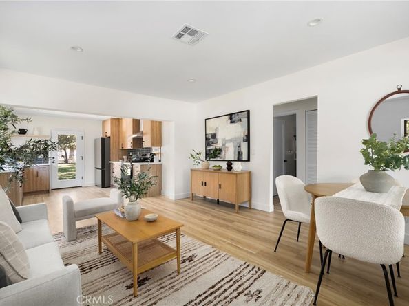 4764 Wiota Street, Los Angeles CA 90041