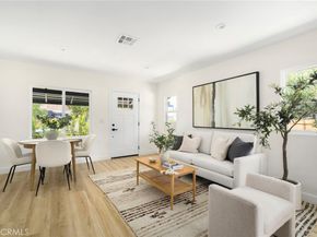 4764 Wiota Street, Los Angeles CA 90041