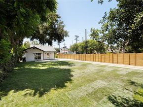 4764 Wiota Street, Los Angeles CA 90041