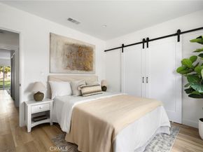 4764 Wiota Street, Los Angeles CA 90041