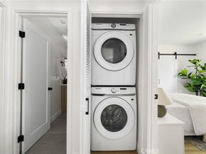 4764 Wiota Street, Los Angeles CA 90041