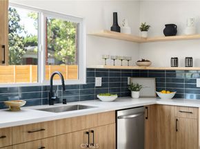 4764 Wiota Street, Los Angeles CA 90041