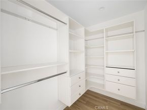 4764 Wiota Street, Los Angeles CA 90041