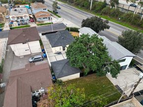 2229 Shoredale, Los Angeles CA 90031