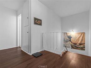30 Camelback N, Carson CA 90745