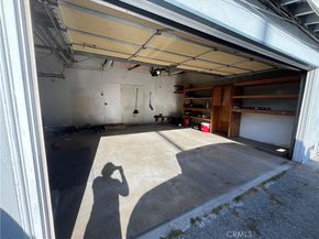 30 Camelback N, Carson CA 90745