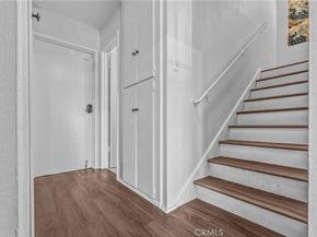 30 Camelback N, Carson CA 90745