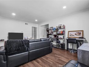 30 Camelback N, Carson CA 90745