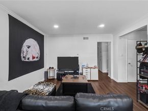 30 Camelback N, Carson CA 90745
