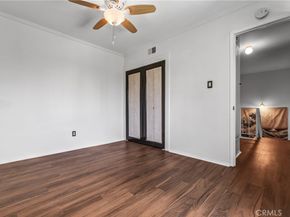 30 Camelback N, Carson CA 90745