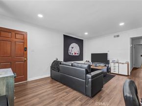 30 Camelback N, Carson CA 90745