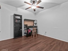 30 Camelback N, Carson CA 90745