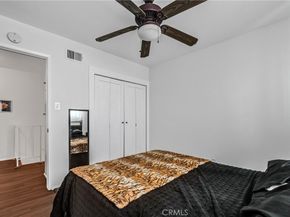 30 Camelback N, Carson CA 90745