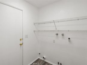 572 E Stephanie Drive, Covina CA 91722