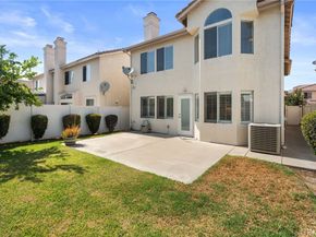 572 E Stephanie Drive, Covina CA 91722