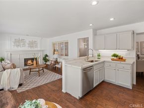 572 E Stephanie Drive, Covina CA 91722