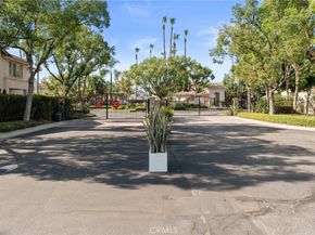 572 E Stephanie Drive, Covina CA 91722