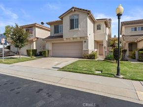 572 E Stephanie Drive, Covina CA 91722