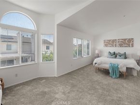 572 E Stephanie Drive, Covina CA 91722