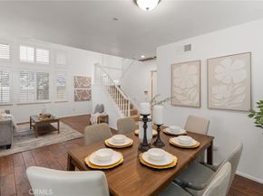 572 E Stephanie Drive, Covina CA 91722