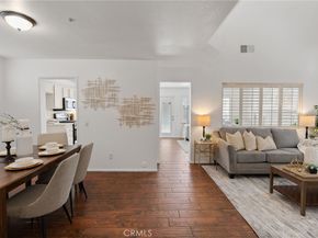 572 E Stephanie Drive, Covina CA 91722
