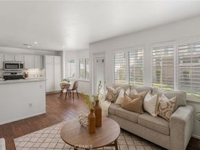 572 E Stephanie Drive, Covina CA 91722