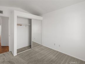 572 E Stephanie Drive, Covina CA 91722
