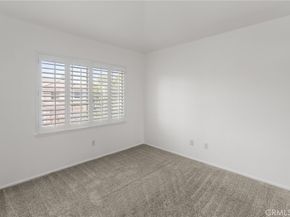 572 E Stephanie Drive, Covina CA 91722