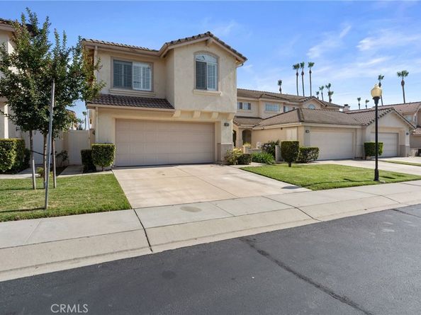 572 E Stephanie Drive, Covina CA 91722