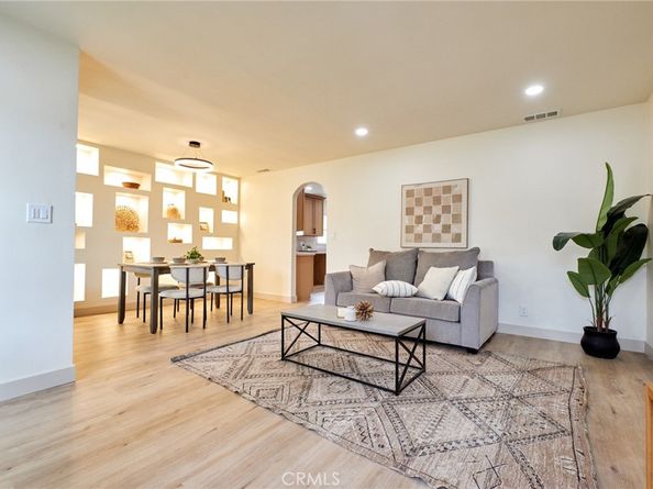 11414 Segrell, Culver City CA 90230