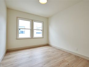 11414 Segrell, Culver City CA 90230