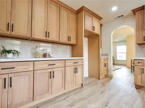 11414 Segrell, Culver City CA 90230